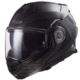 KASK LS2 FF901 ADVANT X CARBON SOLID S