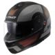 KASK LS2 FF908 STROBE II ORION XS AK5690823112