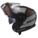 KASK LS2 FF908 STROBE II ORION XS AK5690823112