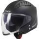 KASK LS2 OF600 COPTER II MATT BLACK S