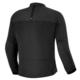 KURTKA SHIMA OPENAIR JACKET BLACK XXL