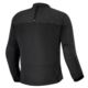 KURTKA SHIMA OPENAIR JACKET BLACK 3XL