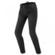 SPODNIE SHIMA METRO LADY BLACK 28/32