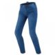 SPODNIE SHIMA METRO LADY BLUE 26/30