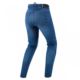 SPODNIE SHIMA METRO LADY BLUE 26/30