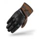 RĘKAWICE SHIMA BLAZE 2.0 MEN BROWN ROZ. L