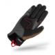 RĘKAWICE SHIMA BLAZE 2.0 MEN BROWN ROZ. L
