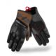 RĘKAWICE SHIMA BLAZE 2.0 MEN BROWN ROZ. L