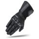 RĘKAWICE SHIMA STR-2 VENT GLV BLACK ROZ. M