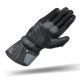 RĘKAWICE SHIMA STR-2 VENT GLV BLACK ROZ. M