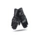 RĘKAWICE SHIMA STR-2 VENT GLV BLACK ROZ. M