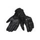 RĘKAWICE SECA ATOM CZARNE ROZ. M