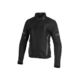 KURTKA SECA ORKAN II LADY BLACK DXL