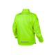 KURTKA SECA TYPHOON FLUO YELLOW ROZ. XS