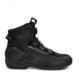 BUTY SHIMA EDGE VENT MEN BLACK 48