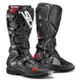 BUTY SIDI CROSSFIRE 3 CZARNE ROZ. 47