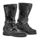 BUTY SIDI ADVENTURE 2 GORE-TEX ROZ. 40