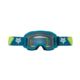 GOGLE FOX MAIN CORE GOGGLE MAUI BLUE