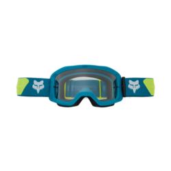 GOGLE FOX MAIN CORE GOGGLE MAUI BLUE