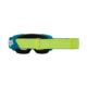 GOGLE FOX MAIN CORE GOGGLE MAUI BLUE