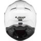 KASK LS2 FF811 VECTOR II SOLID WHITE XXL