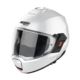 KASK NOLAN N120-1 CLASSIC N-COM 5 WHITE XXL