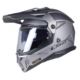 KASK LS2 MX702 PIONEER II MATT TITAN ROZ. XXL