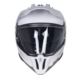 KASK LS2 MX702 PIONEER II WHITE ROZ. S