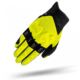 RĘKAWICE SHIMA DRIFT MEN YELLOW FLUO 3XL