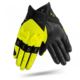 RĘKAWICE SHIMA DRIFT MEN YELLOW FLUO 3XL