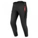 SPODNIE SHIMA AKIRA PANTS BLACK ROZ. L