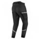 SPODNIE SHIMA AKIRA PANTS BLACK ROZ. L