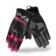 RĘKAWICE SHIMA BLAZE 2.0 LADY PINK ROZ. M