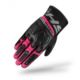 RĘKAWICE SHIMA BLAZE 2.0 LADY PINK ROZ. XS