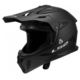 KASK LS2 MX708 FAST II SOLID MATT BLACK S