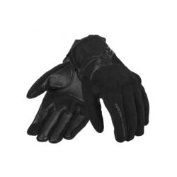 RĘKAWCIE SECA X-STRETCH II BLACK L