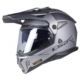 KASK LS2 MX702 PIONEER II MATT TITAN ROZ. 3XL