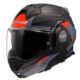 KASK LS2 FF901 ADVANT X OBLIVION M.BL.BLUE M