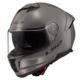 KASK LS2 FF808 STREAM II SOLID NARDO GREY XL