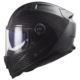 KASK LS2 VECTOR II GLOSS CARBON XL