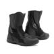 BUTY REBELHORN SCOUT AIR BLACK MATT ROZ. 43