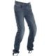 SPODNIE RICHA ORGINAL JEANS WASHED BLUE 32