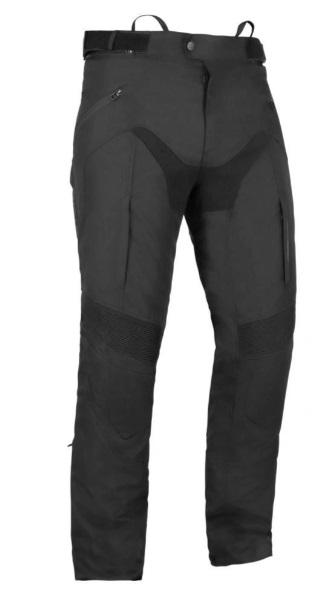 SPODNIE RICHA INFINITY 3 ADVENTURE BLACK XL