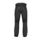 SPODNIE RICHA INFINITY 3 ADVENTURE BLACK 2XL