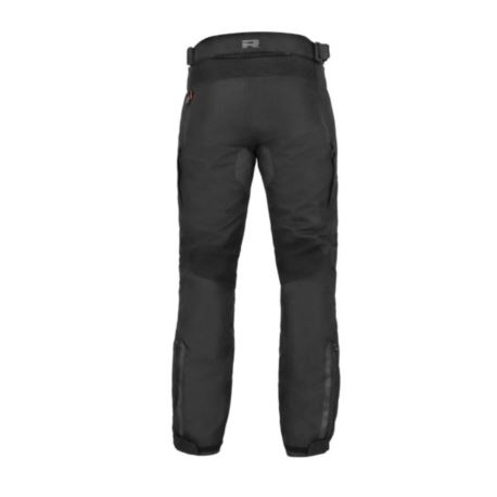 SPODNIE RICHA INFINITY 3 ADVENTURE BLACK 2XL