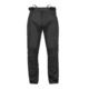 SPODNIE RICHA INFINITY 3 ADVENTURE BLACK 2XL