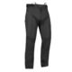 SPODNIE RICHA INFINITY 3 ADVENTURE BLACK 2XL
