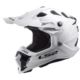 KASK LS2 MX700 SUBVERTER EVO SOLID WHITE ROZ.M