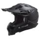 KASK LS2 MX700 SUBVERTER EVO NOIR ROZ. M