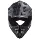 KASK LS2 MX700 SUBVERTER EVO NOIR ROZ. M